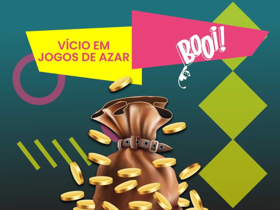 Picpay idade minima
