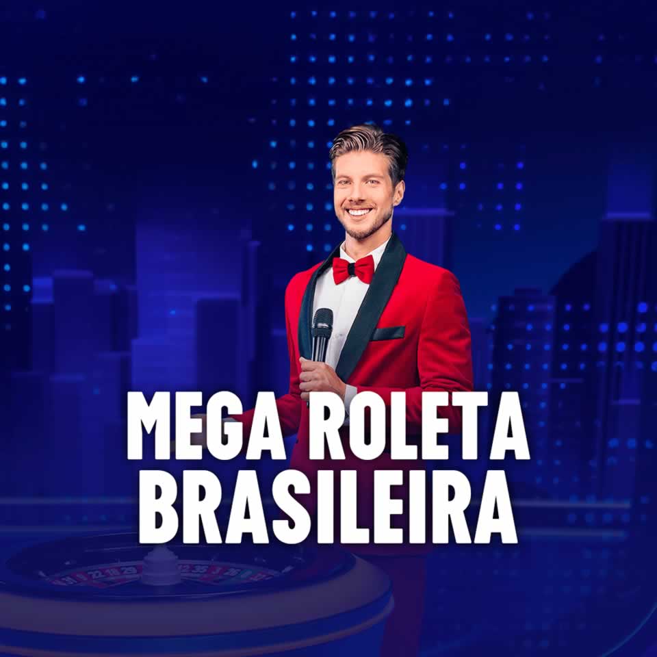 Bolo do blaze
