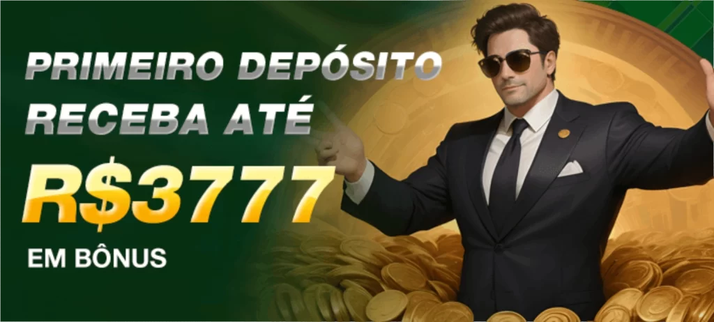 Mines estrela bet