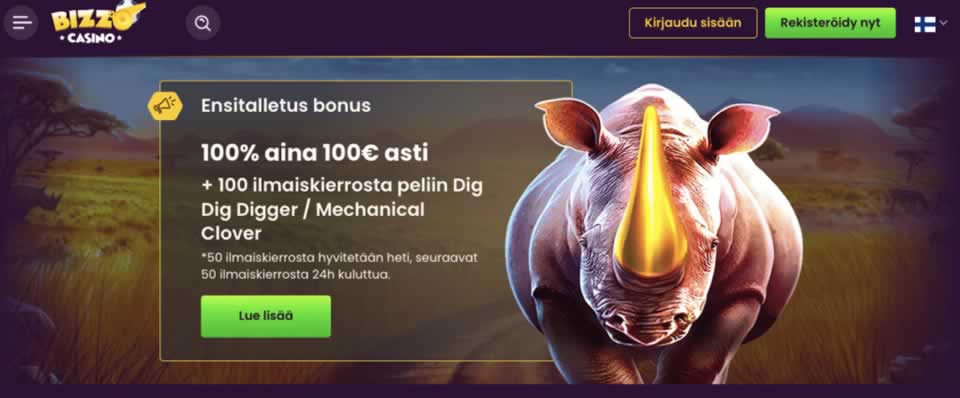 Cashback blaze
