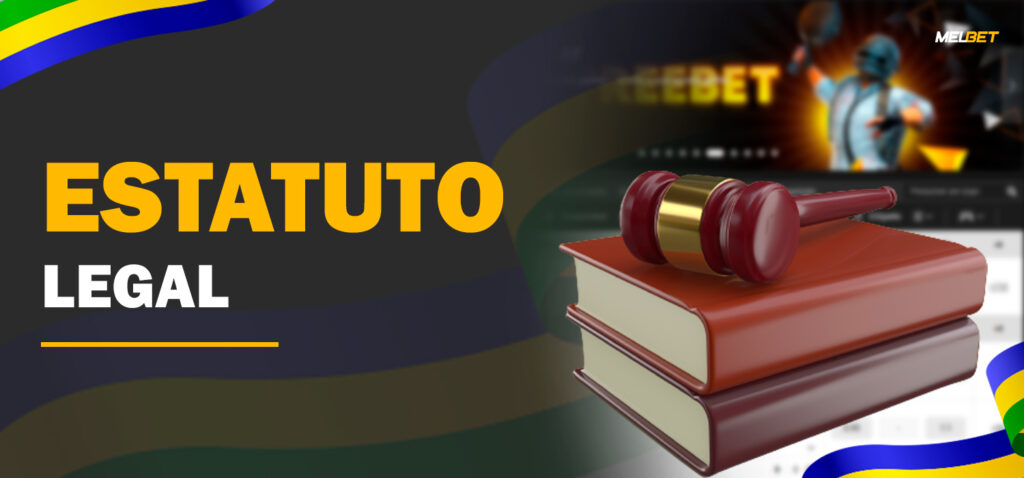 Resultado do tombense