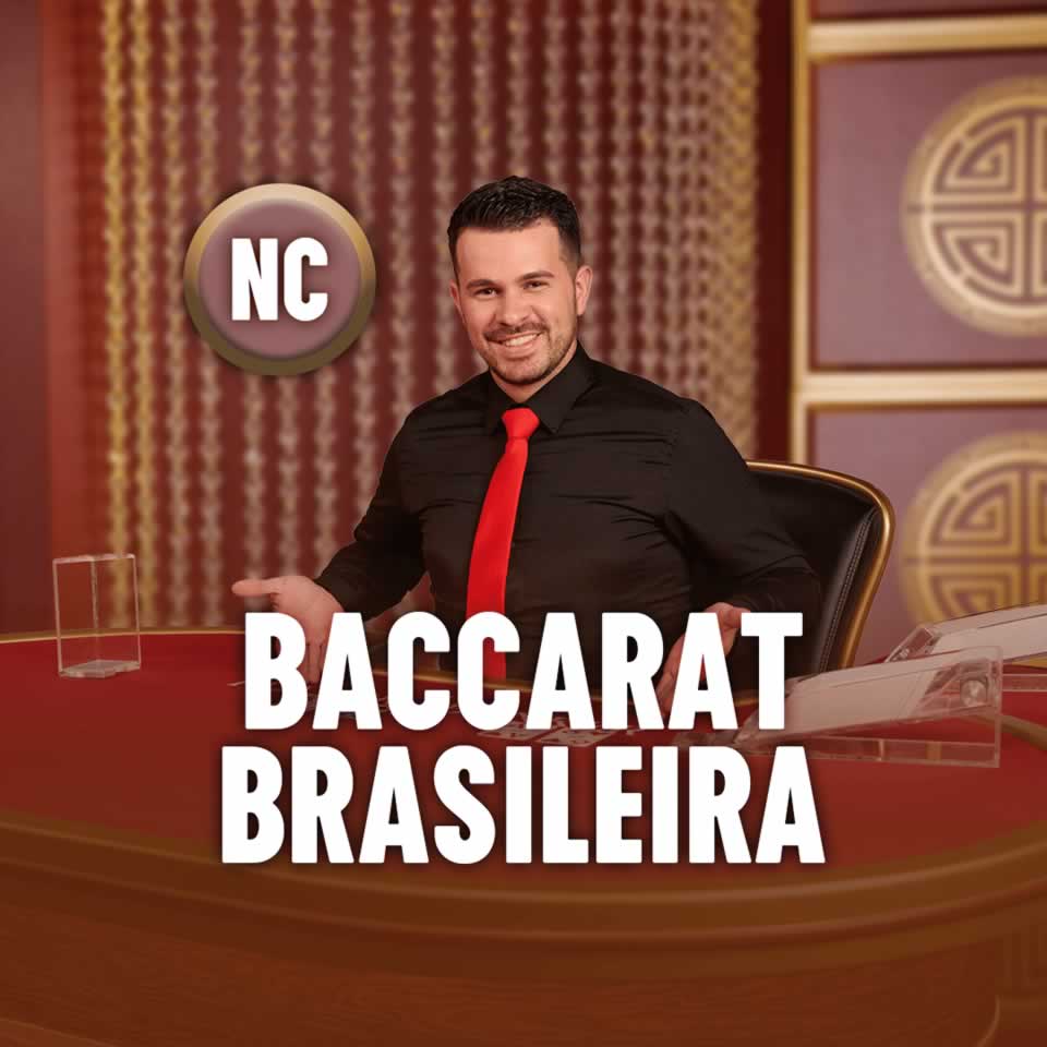 Lar doce lar ou não