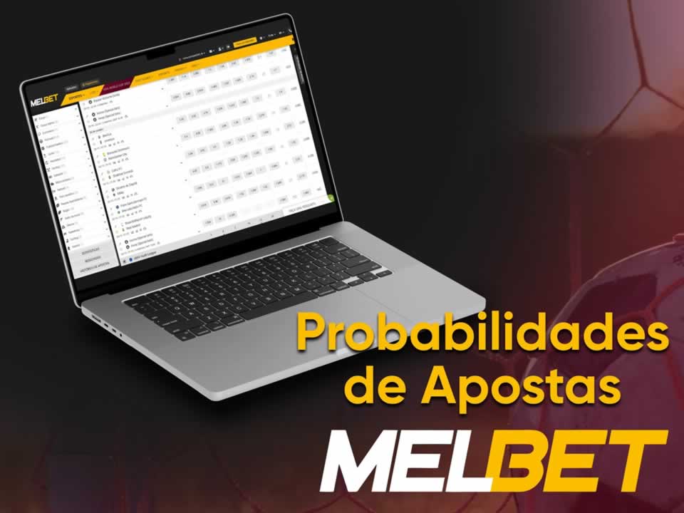 Grenal feminino