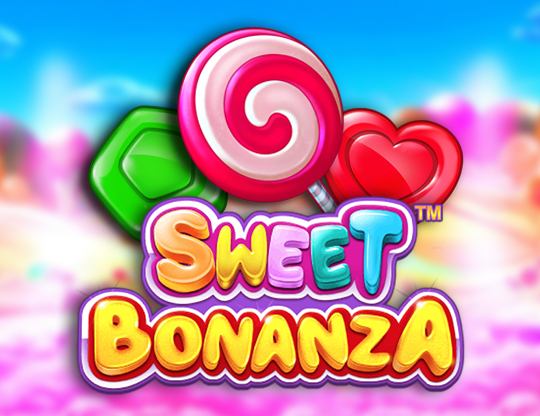 Jogo de chave combinada