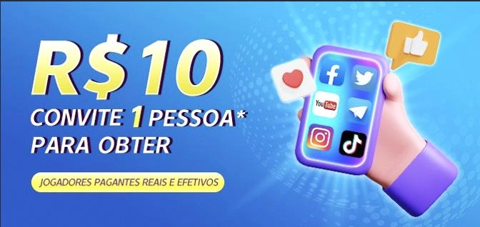 Palpites dos jogos de amanhã