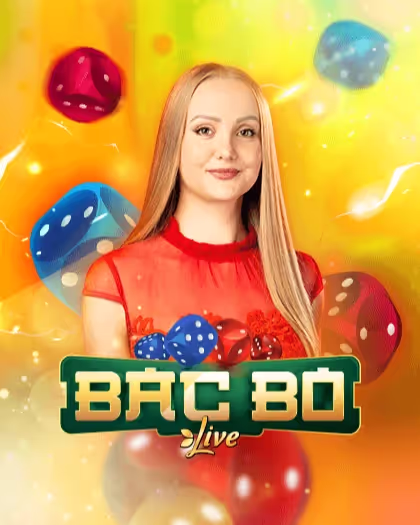 Odds aposta