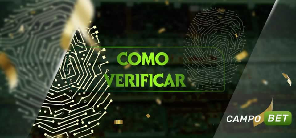 Brasil bingo online