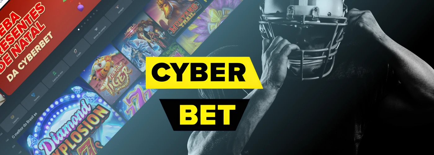 83 bet