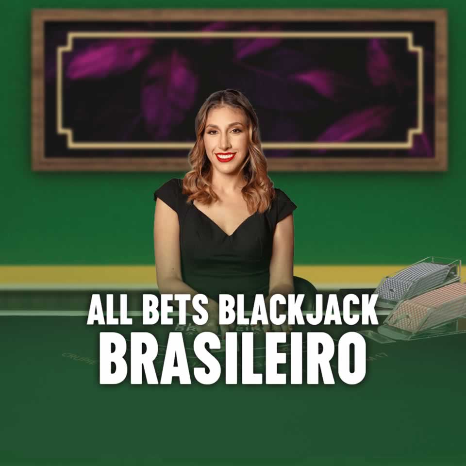 Agora estamos sozinhos
