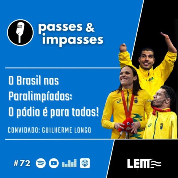 Esqueci o meu e mail