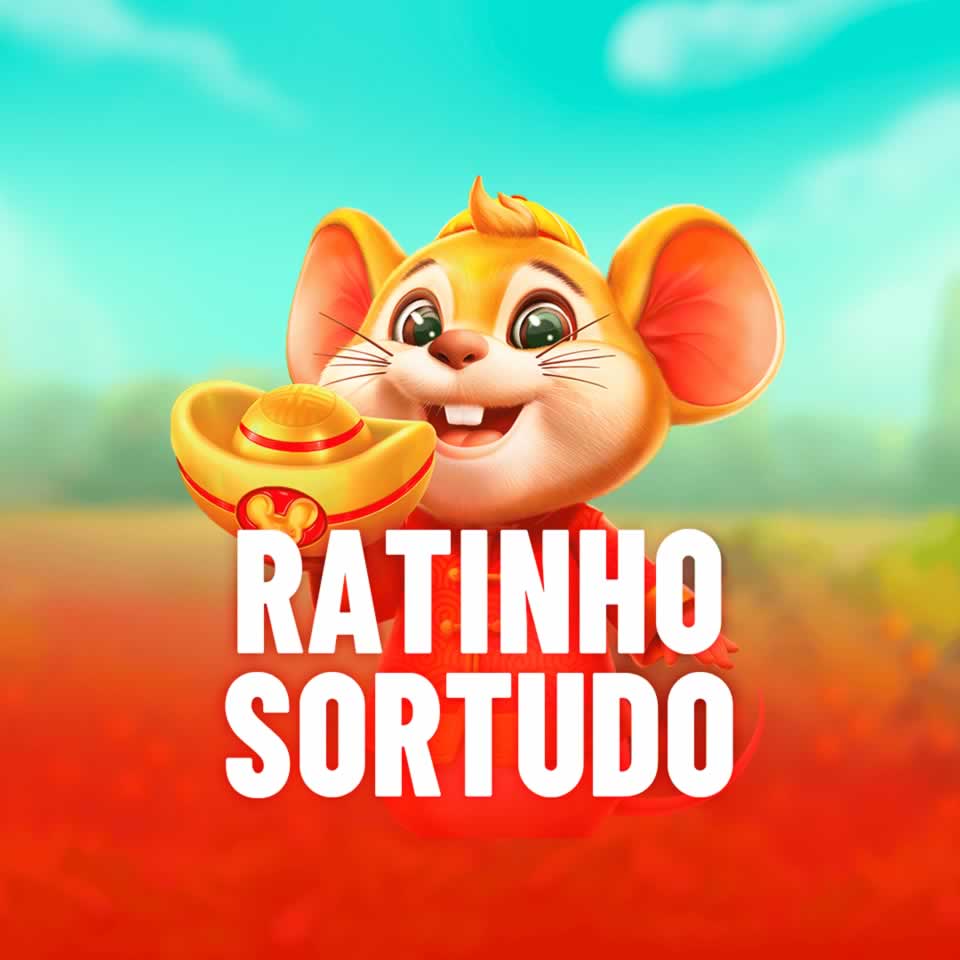 Blaze aplicativo de aposta