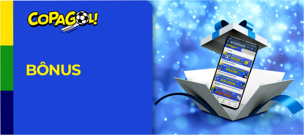 ICEBET