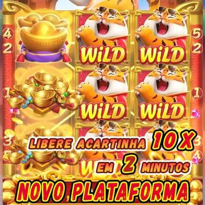 Aposta jogos de futebol