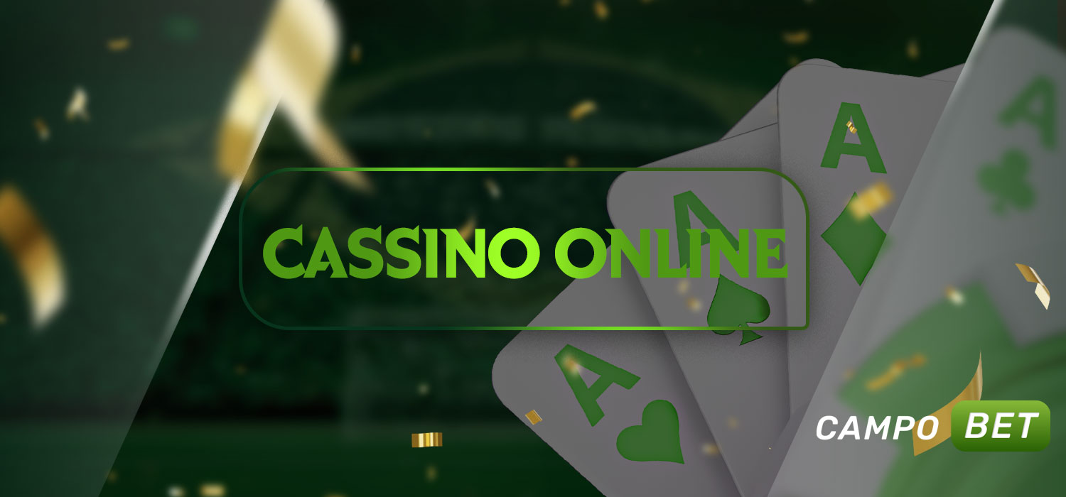 Www sportingbet com br