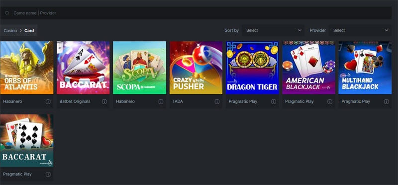 Sportsbet.io apk
