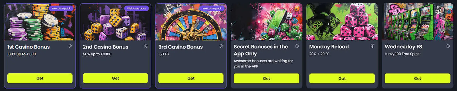 Betfair login sportsbook