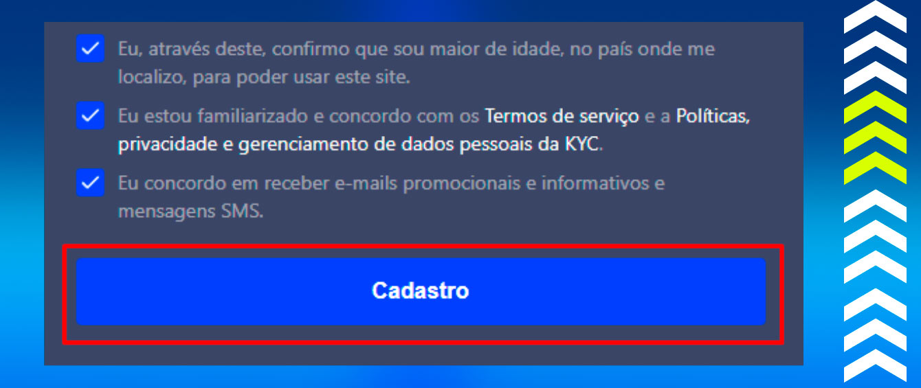 Jogo de frutinha