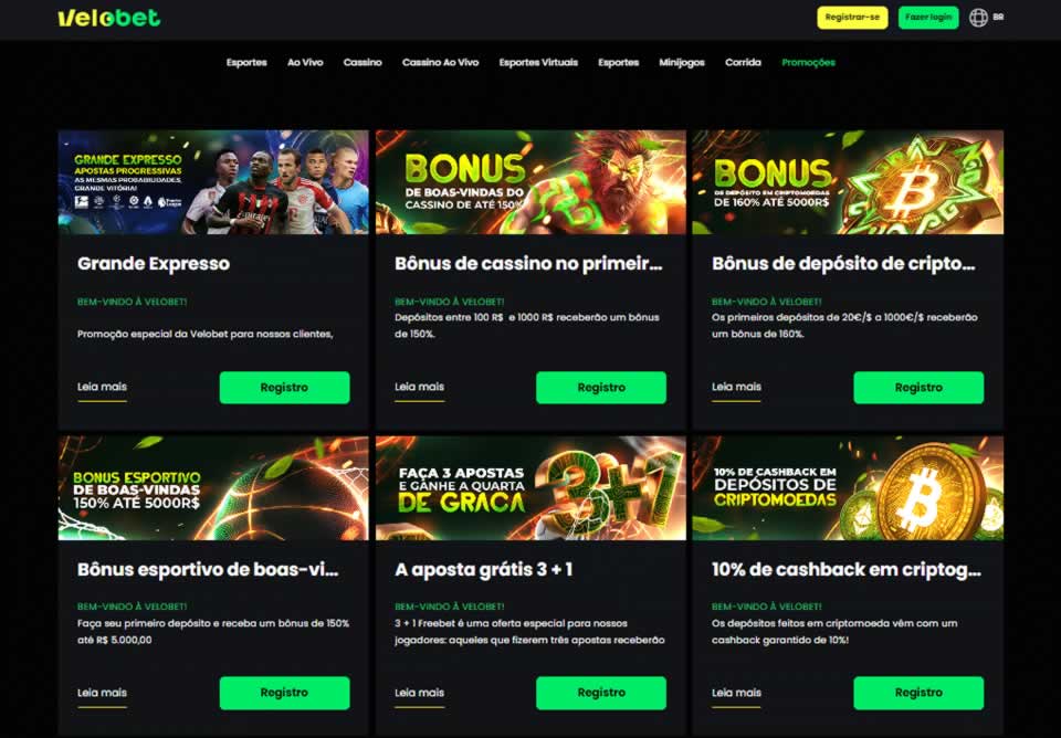 Bambet.com