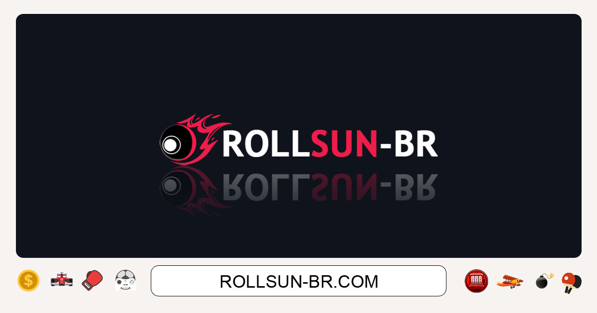 Sportingbet eleições 2022