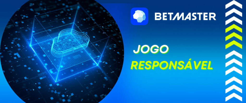 Erro bet365