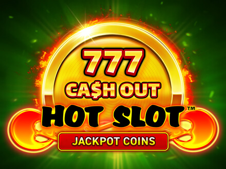 SLOT PLANET