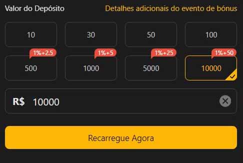 Bets vip bola