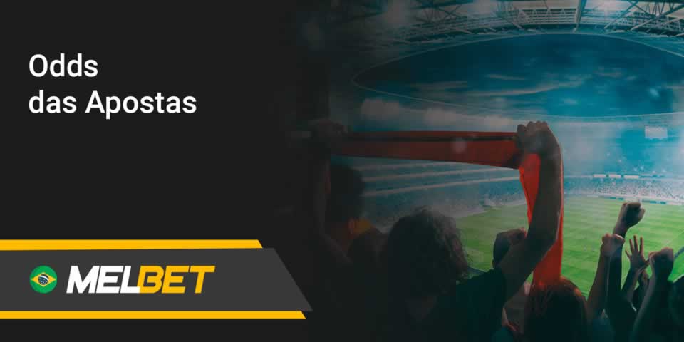 Desportos tolima