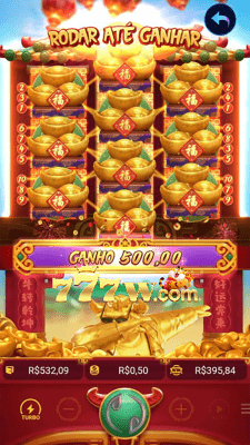 Bb bets
