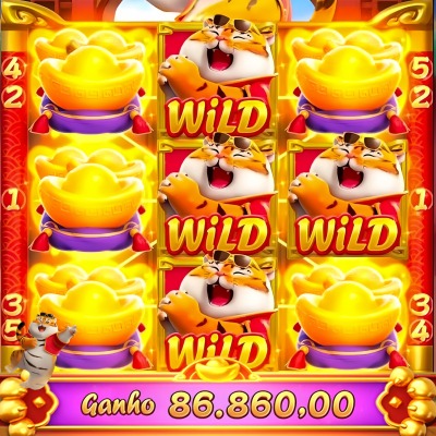 Spin pay roleta baixar