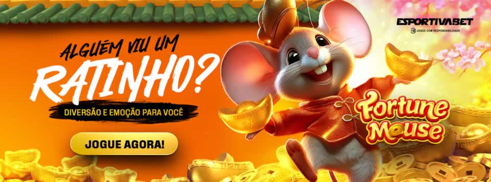 Blaze apostas é confiável