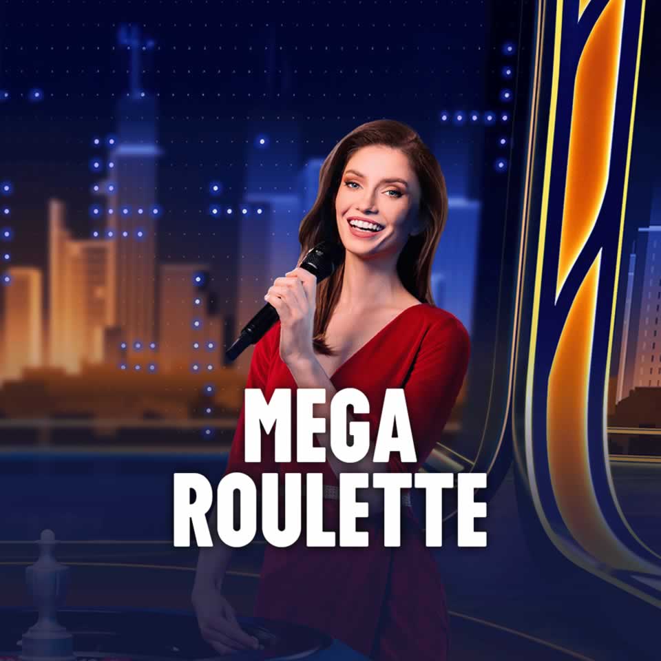 Jogo do inter ao vivo