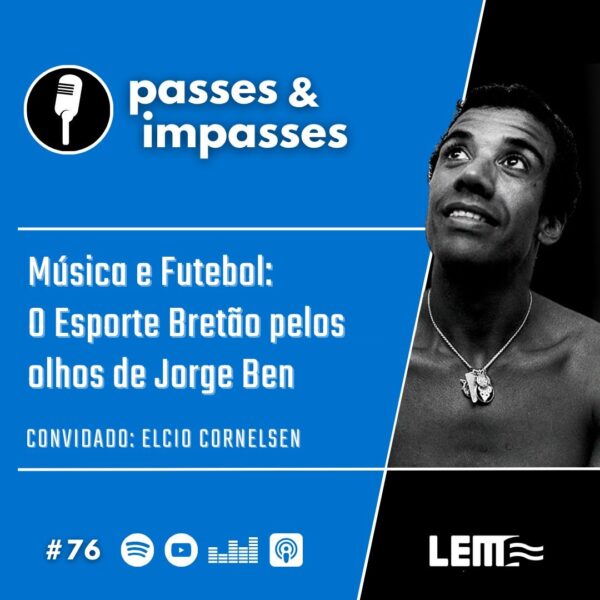 Santos x atletico mg palpite