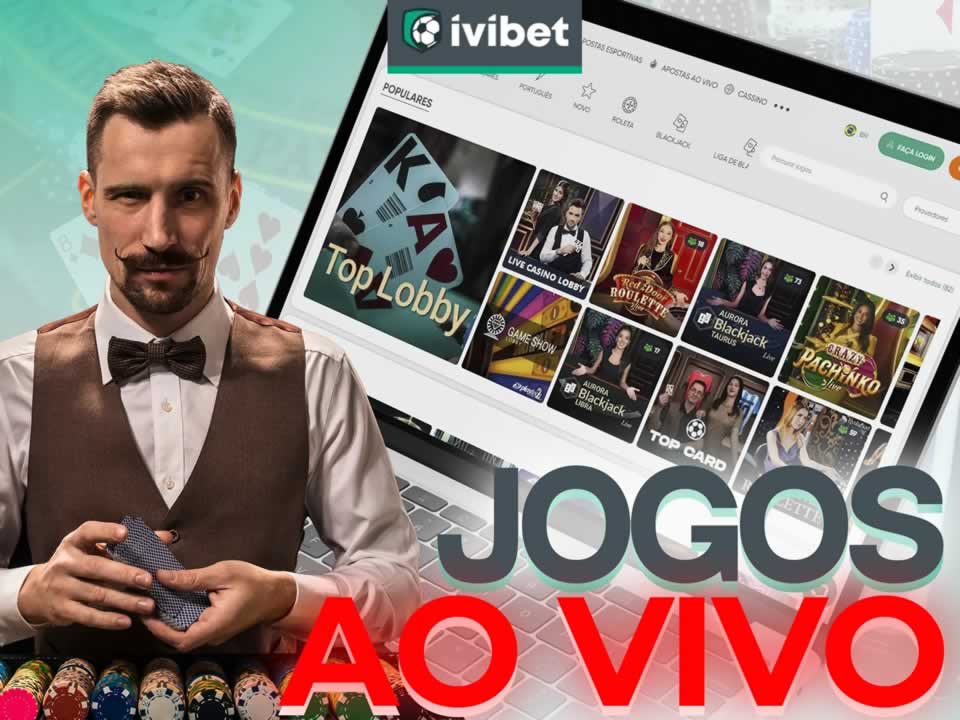 Um passado de presente