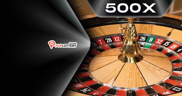 Bet365 a