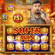 Baixar sport bet
