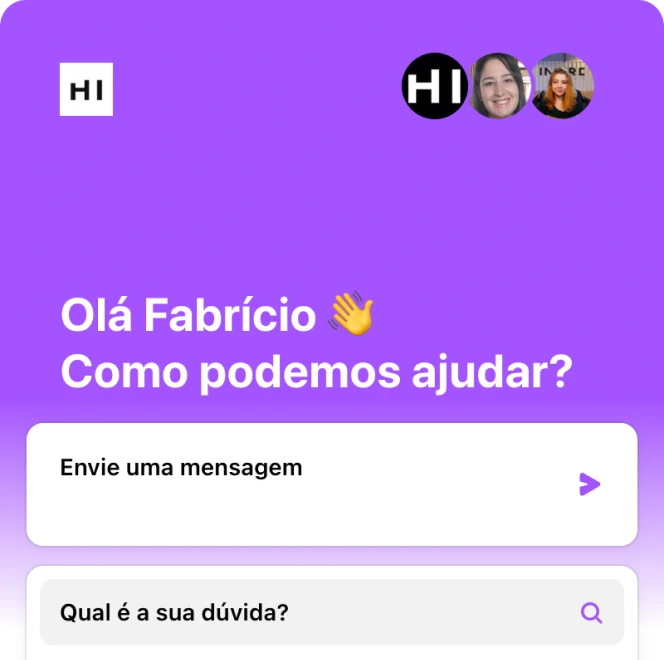 Baixar filme google drive