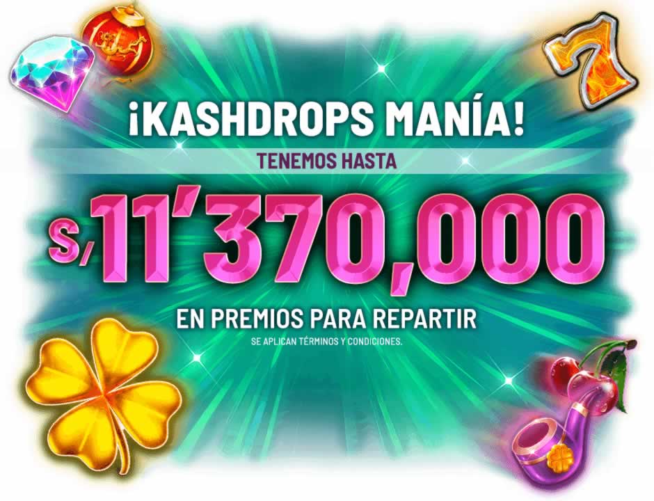 Betting apostas