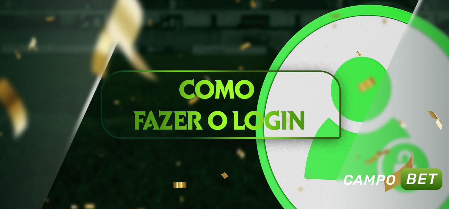 Bahia vs coritiba