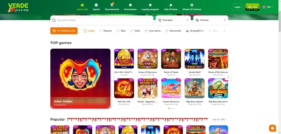 Aplicativo de instalar jogo