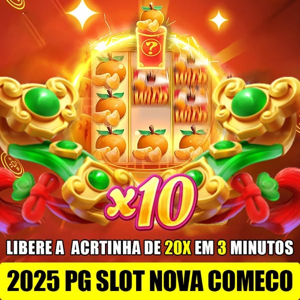 Santa cruz x caruaru city