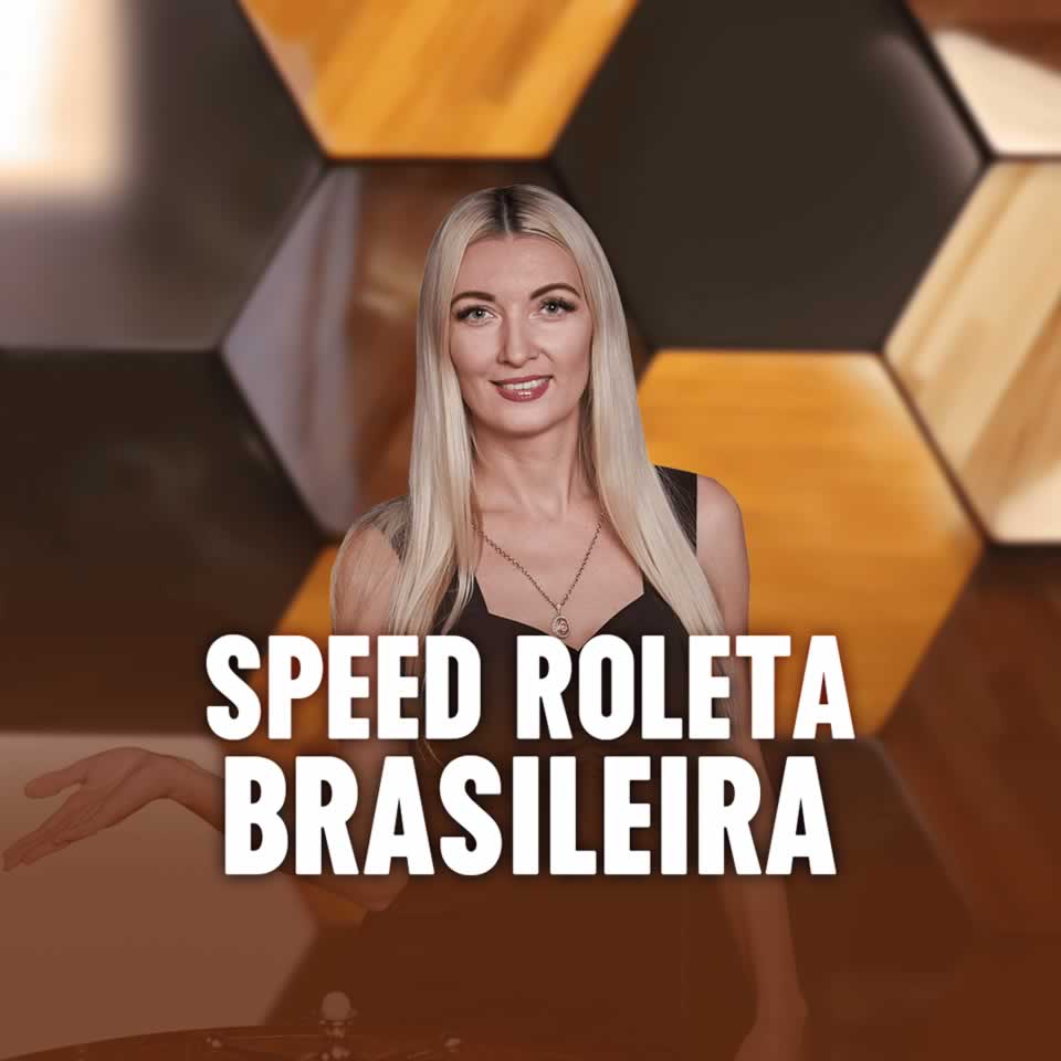 Top card