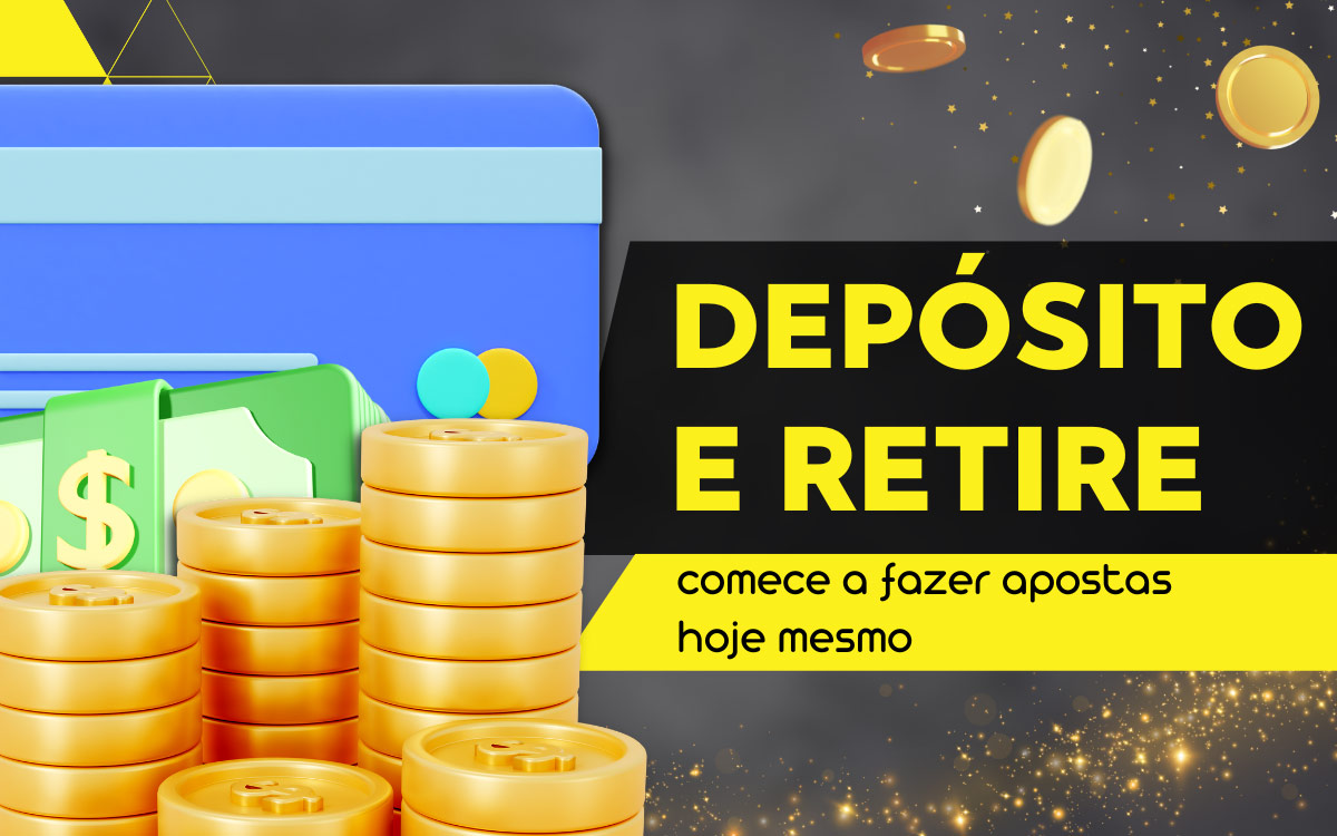 Esportes da sorte