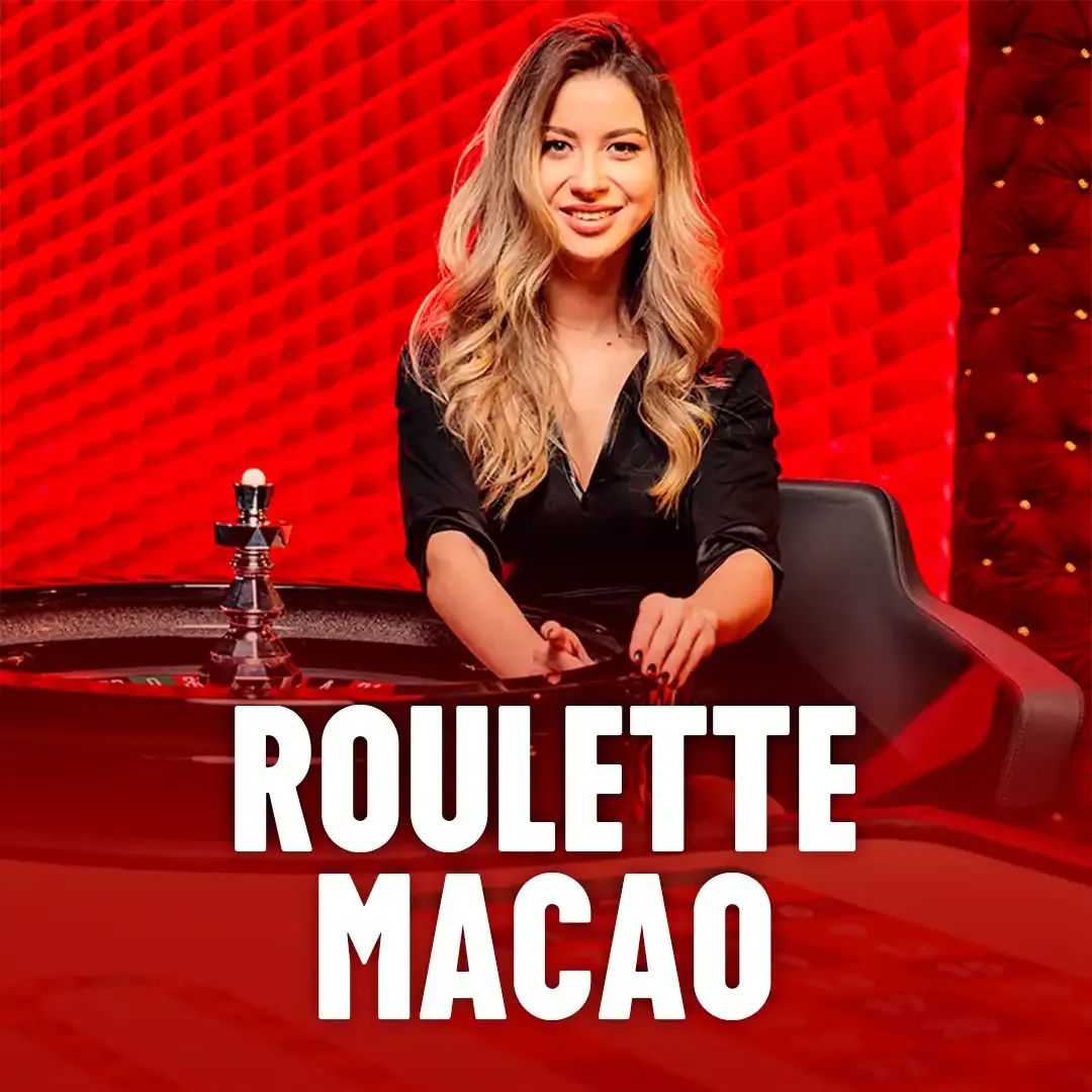 Aposta ganhe