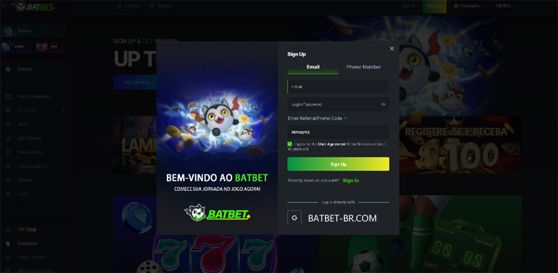 Esoccer gt league