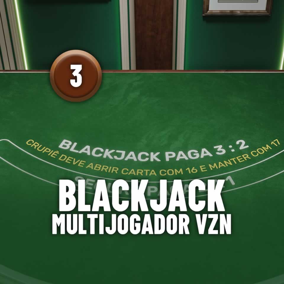 Blaze casino