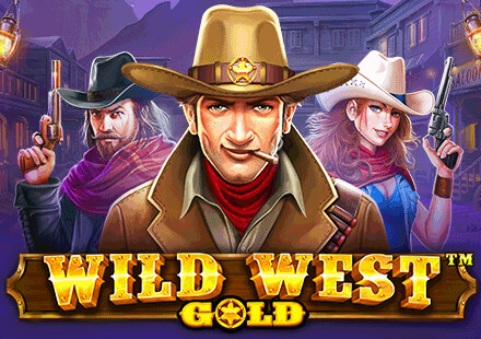 Bet365 game