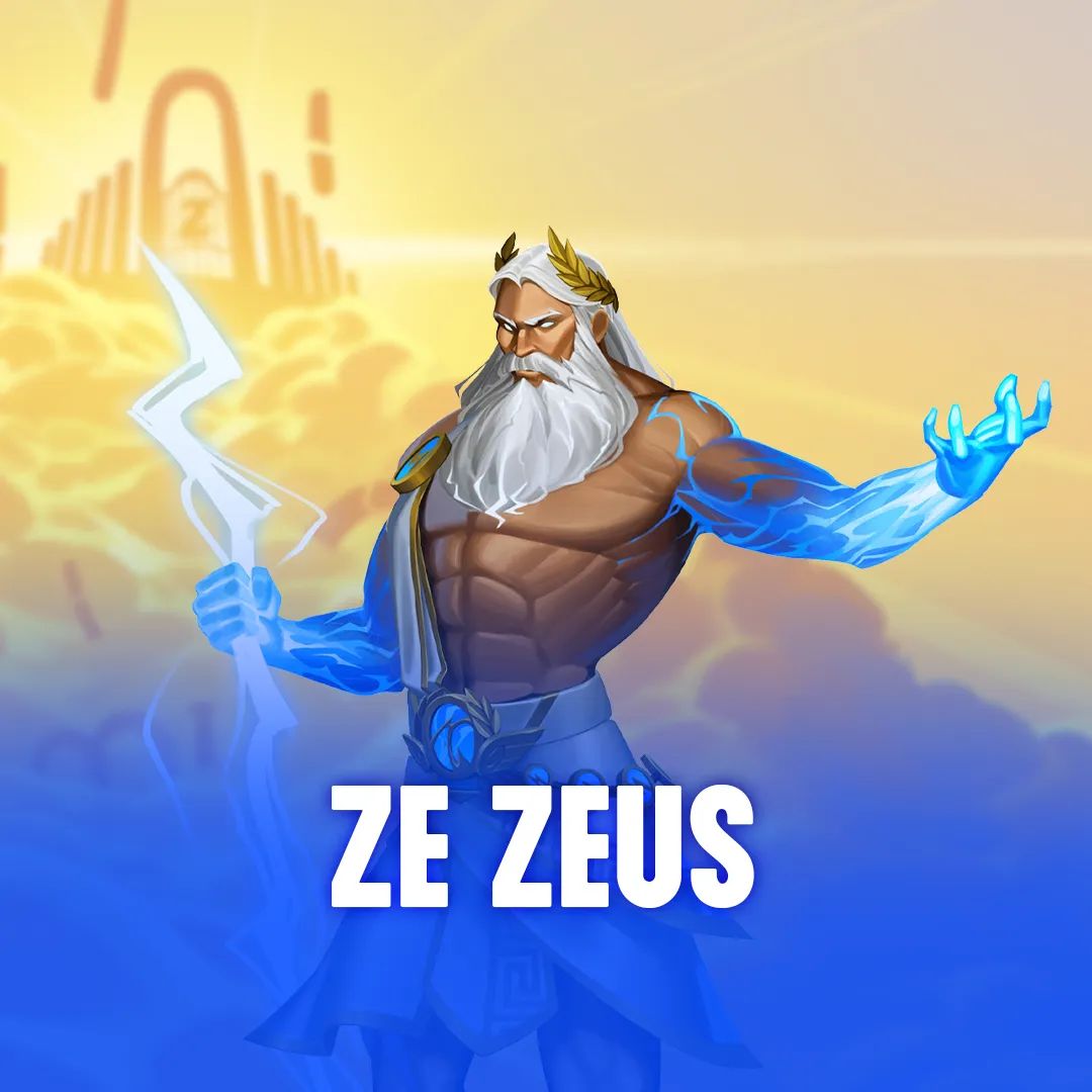 Familia guy online