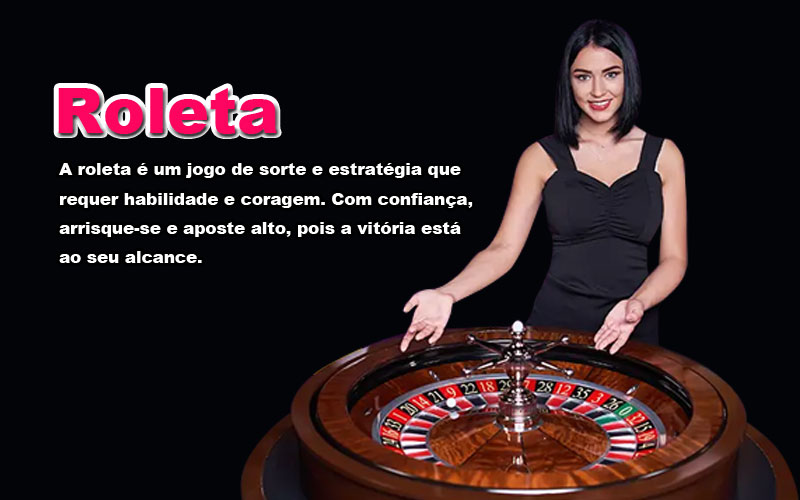 Crazy jogos