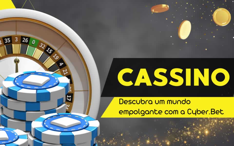 Jogo do aviãozinho pix