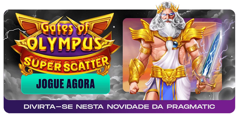 Royalistplay.com